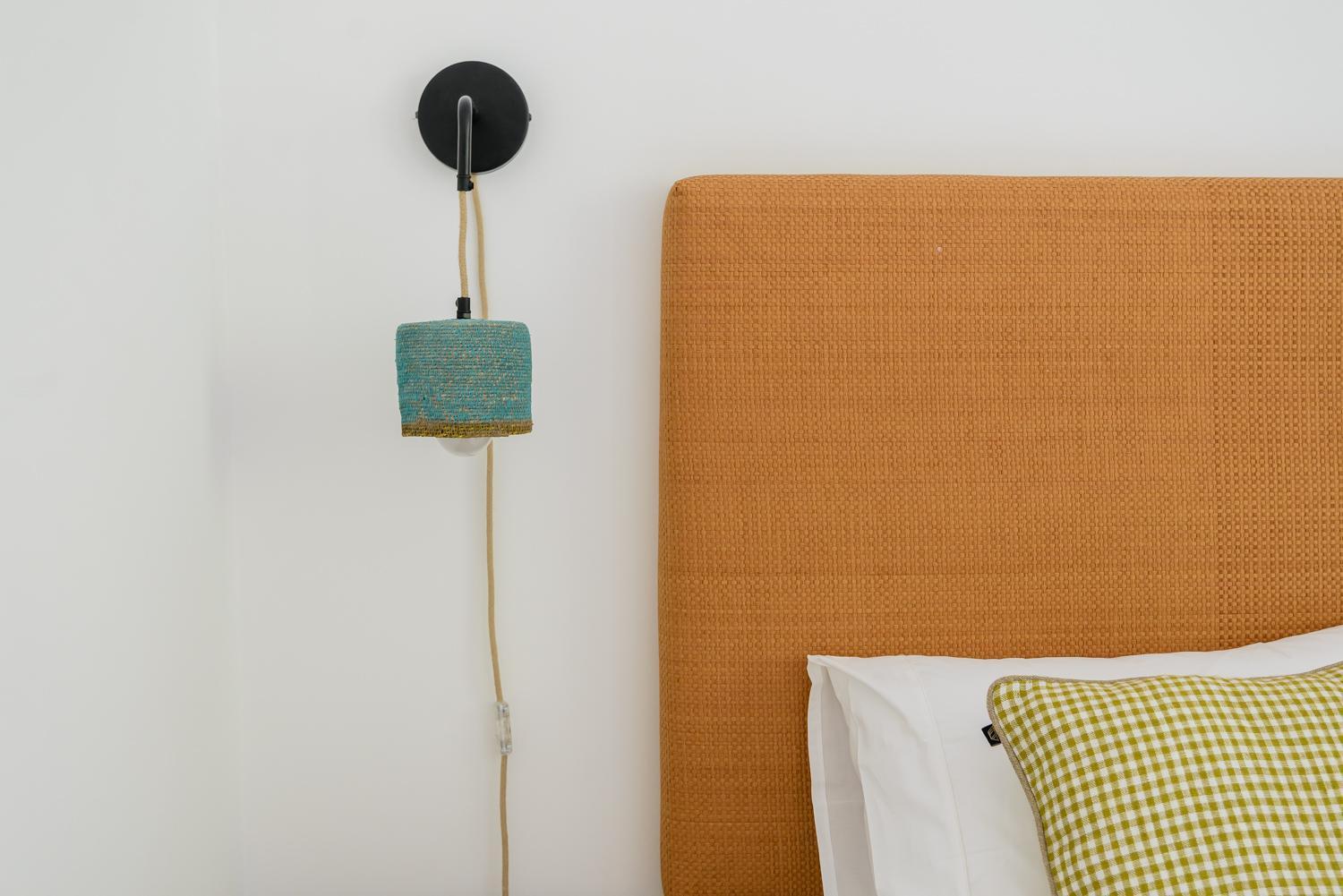 Inglesinhos - Castelo Appartement Lissabon
